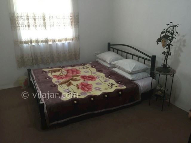 عکس شماره 145005 - ویلا اجاره ای در کتالم رامسر - 