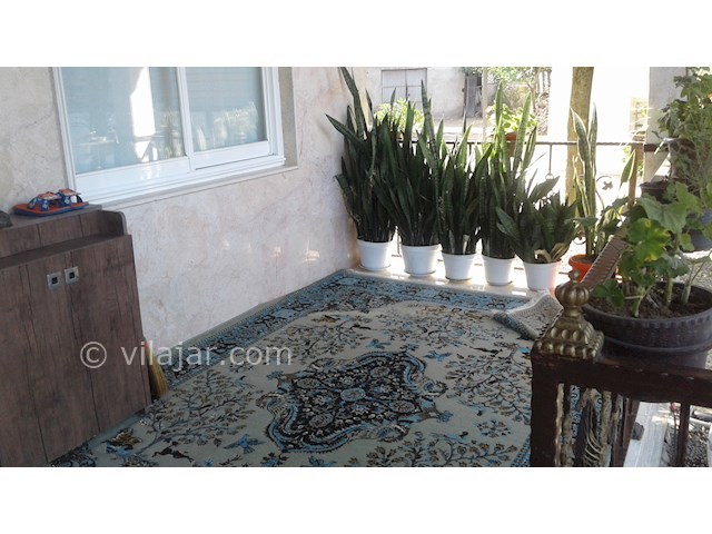 عکس شماره 145171 - اجاره ویلا نزدیک ساحل تالش - 