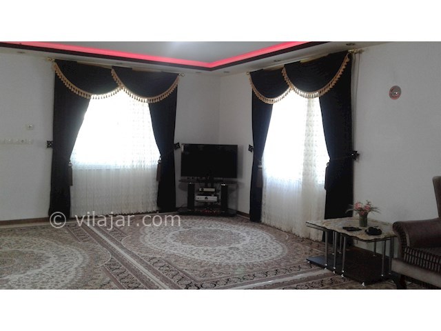 عکس شماره 145173 - اجاره ویلا نزدیک ساحل تالش - 