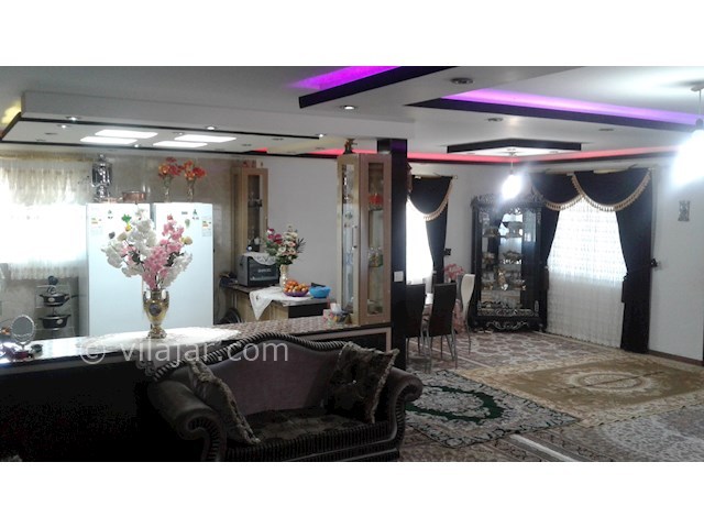 عکس شماره 145179 - اجاره ویلا نزدیک ساحل تالش - 