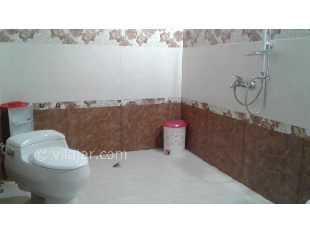 عکس شماره 145183 - اجاره ویلا نزدیک ساحل تالش - 