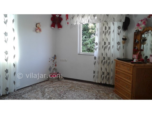 عکس شماره 145185 - اجاره ویلا نزدیک ساحل تالش - 