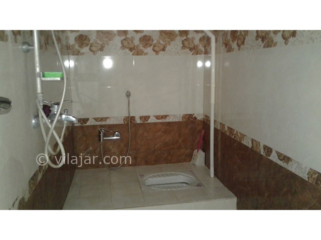 عکس شماره 145187 - اجاره ویلا نزدیک ساحل تالش - 