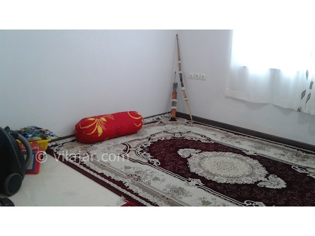 عکس شماره 145189 - اجاره ویلا نزدیک ساحل تالش - 