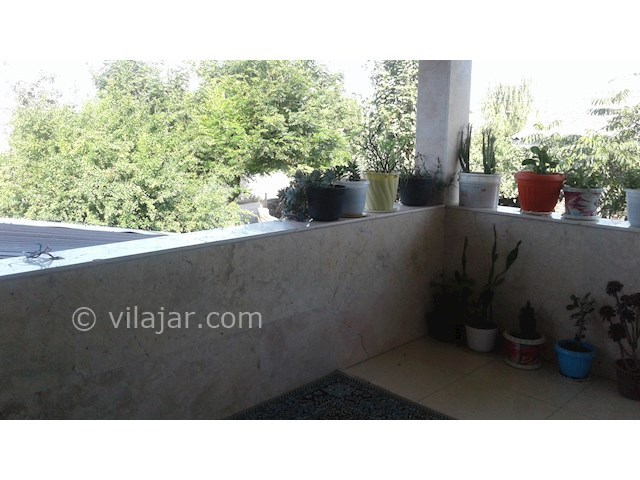 عکس شماره 145191 - اجاره ویلا نزدیک ساحل تالش - 