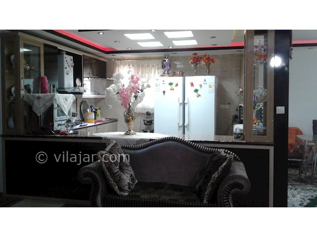 عکس شماره 145197 - اجاره ویلا نزدیک ساحل تالش - 