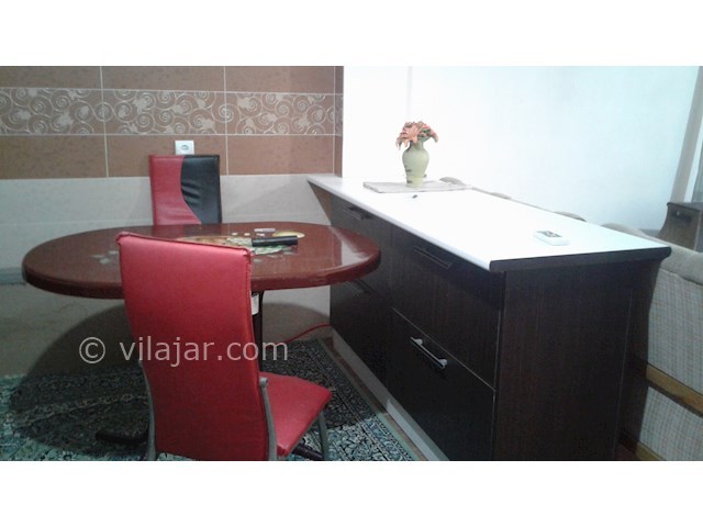 عکس شماره 145257 - اجاره ویلا نزدیک ساحل قروق - 