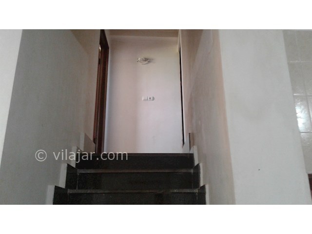 عکس شماره 145261 - اجاره ویلا نزدیک ساحل قروق - 