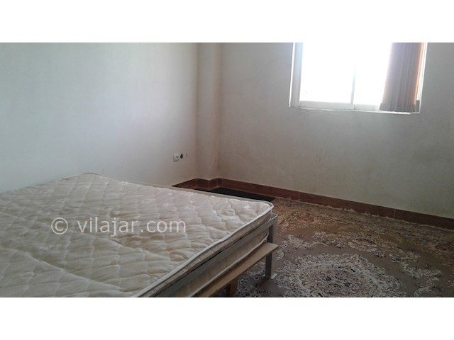 عکس شماره 145263 - اجاره ویلا نزدیک ساحل قروق - 