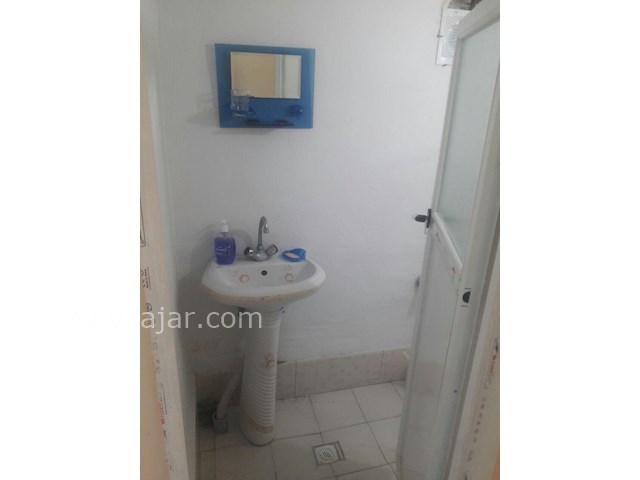 عکس شماره 145325 - اجاره ویلا در ماسال - 