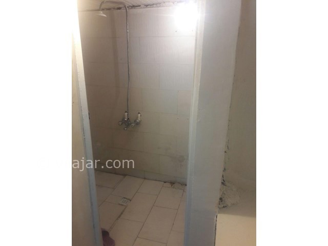 عکس شماره 145327 - اجاره ویلا در ماسال - 