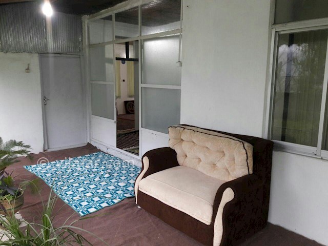 عکس شماره 145335 - اجاره ویلا در ماسال - 