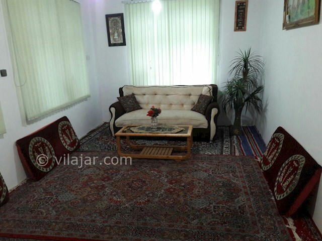 عکس شماره 145339 - اجاره ویلا در ماسال - 