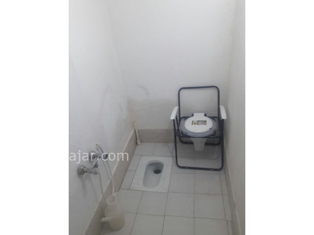 عکس شماره 145341 - اجاره ویلا در ماسال - 