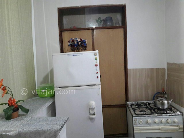 عکس شماره 145343 - اجاره ویلا در ماسال - 