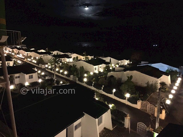 عکس شماره 145503 - اجاره ویلا در چابکسر - 