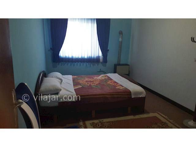 عکس شماره 145527 - اجاره ویلا در چابکسر - 