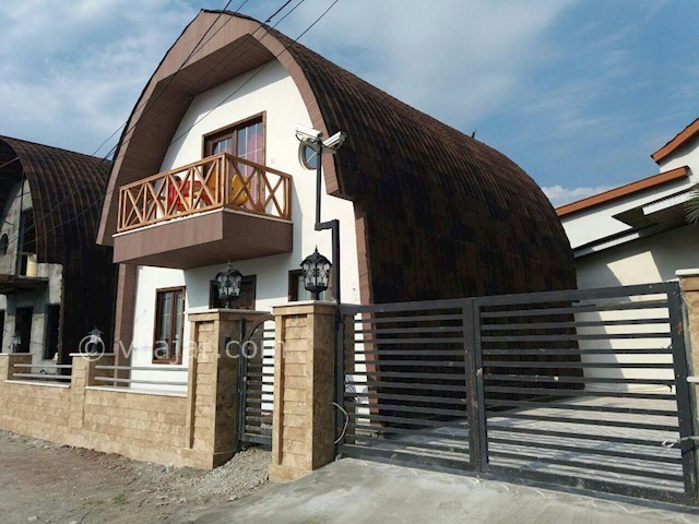 عکس شماره 145559 - اجاره ویلا در هچیرود - 