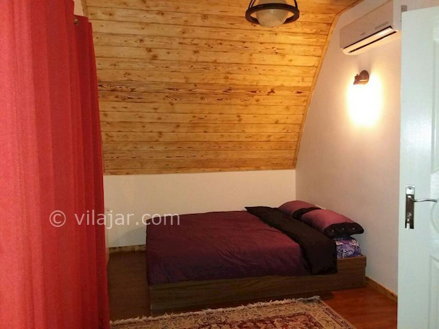 عکس شماره 145561 - اجاره ویلا در هچیرود - 