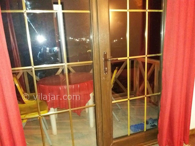 عکس شماره 145563 - اجاره ویلا در هچیرود - 