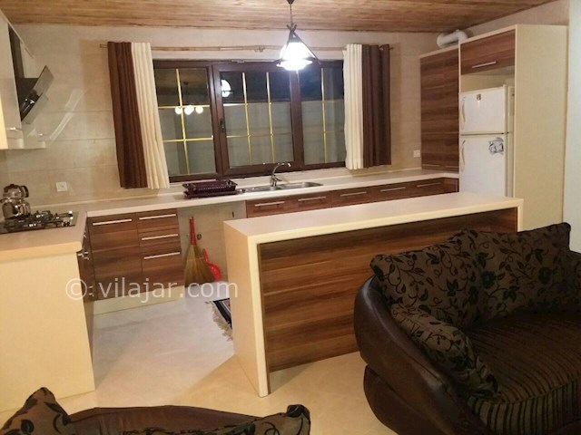 عکس شماره 145569 - اجاره ویلا در هچیرود - 