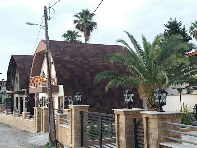 عکس شماره 145571 - اجاره ویلا در هچیرود - 