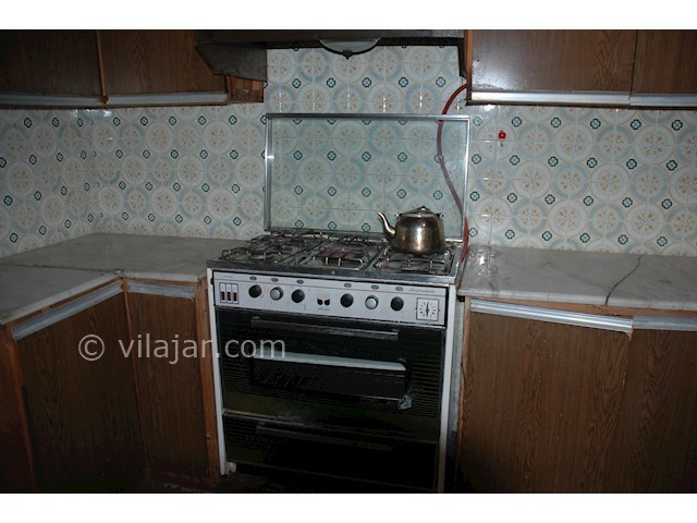 عکس شماره 145791 - اجاره ویلای استخردار رامسر - 