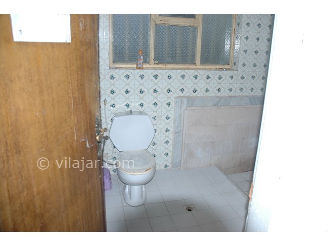 عکس شماره 145795 - اجاره ویلای استخردار رامسر - 