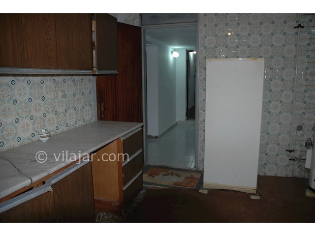 عکس شماره 145799 - اجاره ویلای استخردار رامسر - 