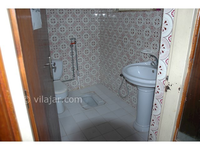 عکس شماره 145801 - اجاره ویلای استخردار رامسر - 