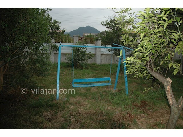 عکس شماره 145813 - اجاره ویلای استخردار رامسر - 