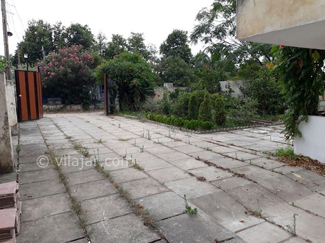 عکس شماره 145879 - اجاره ویلا ساحلی رامسر - 