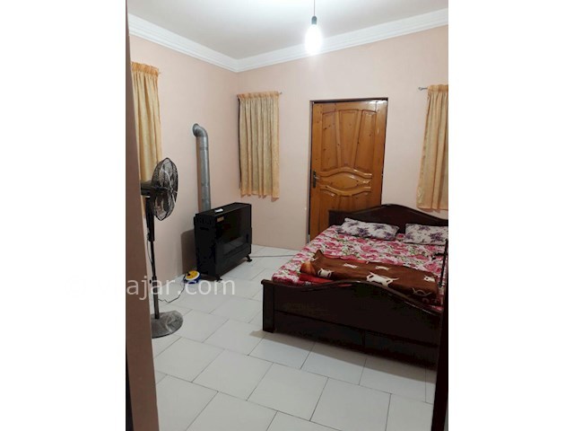 عکس شماره 145883 - اجاره ویلا ساحلی رامسر - 