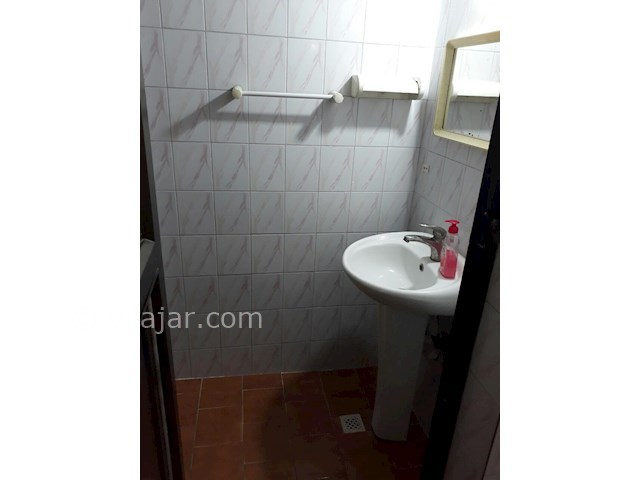 عکس شماره 145889 - اجاره ویلا ساحلی رامسر - 