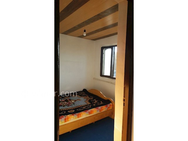 عکس شماره 146089 - خانه روستایی در جنگل دالخانی - 