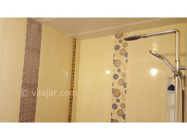 عکس شماره 146523 - اجاره ویلا در تالش لب دریا - 