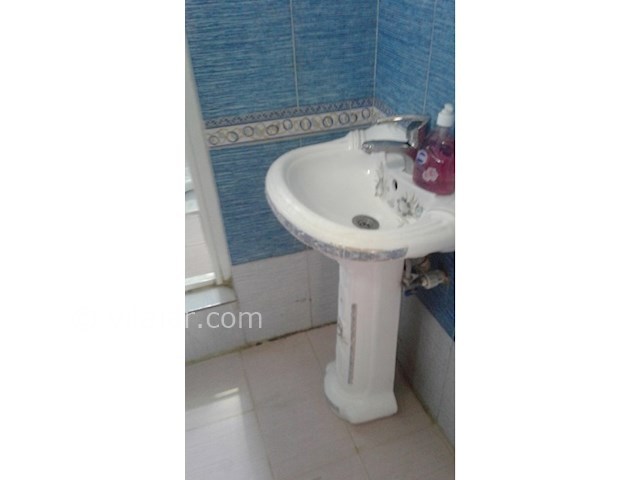 عکس شماره 146637 - اجاره ویلا نزدیک ساحل قروق - 