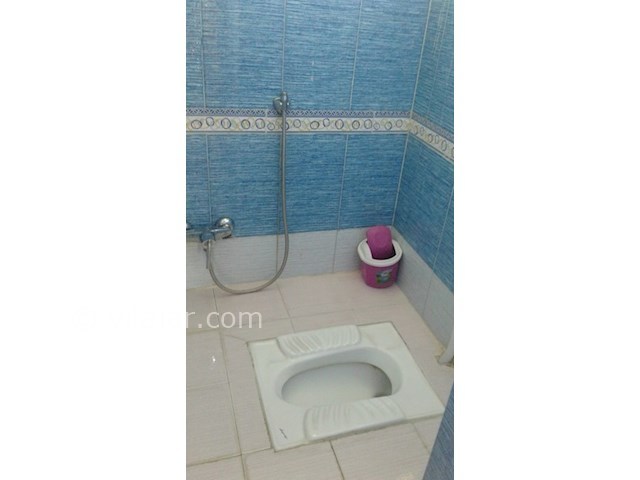 عکس شماره 146639 - اجاره ویلا نزدیک ساحل قروق - 