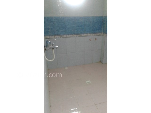 عکس شماره 146641 - اجاره ویلا نزدیک ساحل قروق - 