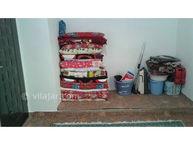 عکس شماره 146853 - اجاره ویلا جنگلی ییلاقی تالش - 