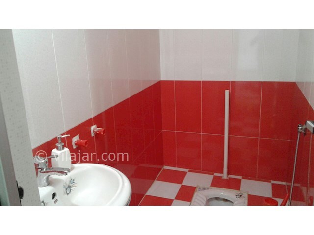 عکس شماره 146857 - اجاره ویلا جنگلی ییلاقی تالش - 