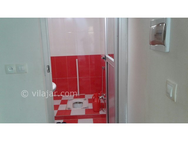 عکس شماره 146859 - اجاره ویلا جنگلی ییلاقی تالش - 