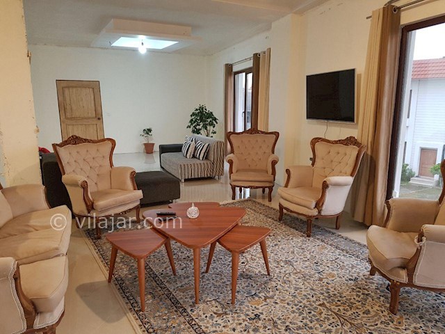 عکس شماره 147181 - اجاره اقامتگاه در مجتمع لب دریا - 