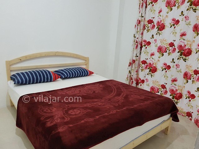 عکس شماره 147183 - اجاره اقامتگاه در مجتمع لب دریا - 