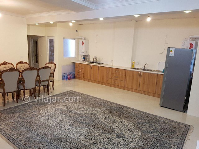 عکس شماره 147185 - اجاره اقامتگاه در مجتمع لب دریا - 