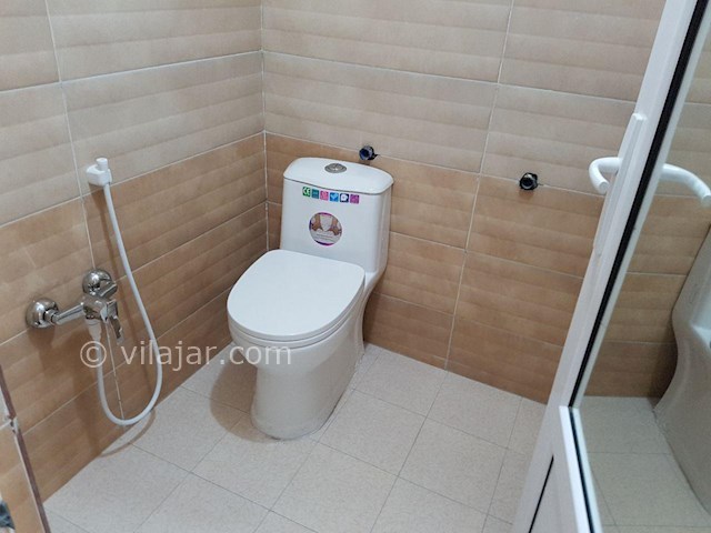 عکس شماره 147187 - اجاره اقامتگاه در مجتمع لب دریا - 