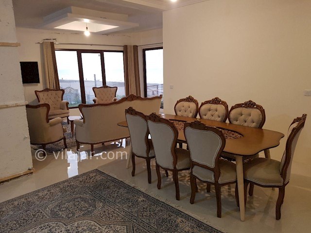 عکس شماره 147189 - اجاره اقامتگاه در مجتمع لب دریا - 