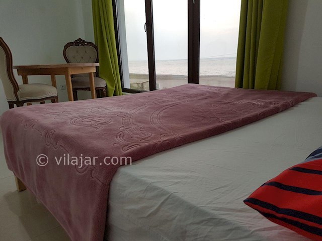 عکس شماره 147193 - اجاره اقامتگاه در مجتمع لب دریا - 