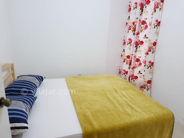 عکس شماره 147195 - اجاره اقامتگاه در مجتمع لب دریا - 