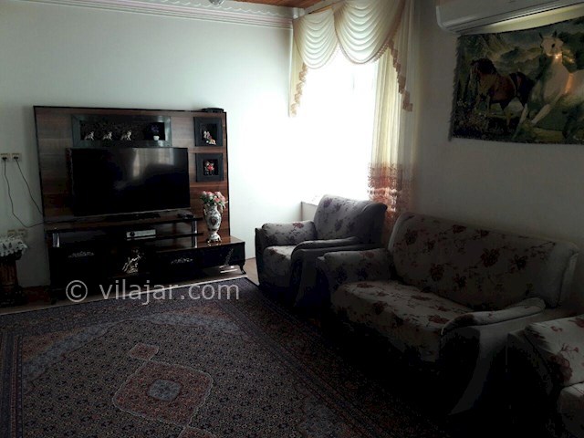 عکس شماره 147397 - اجاره ویلای ساحلی در تالش - 